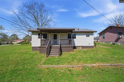 /international/us/2309-wallace-street-newberry-sc-110106561862/