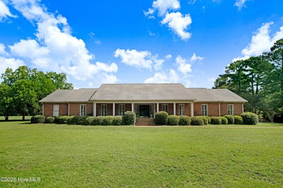 /international/us/3509-lakeview-trail-kinston-nc-110100466964/?lang=zh-tw