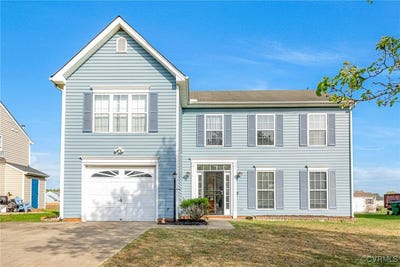 /international/us/6417-goldenrod-ct-henrico-va-110098426408/