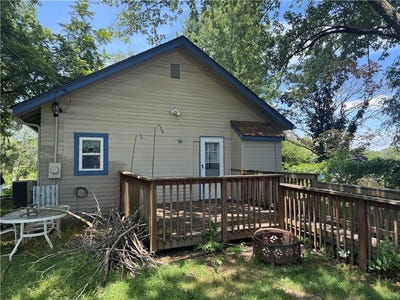 /international/us/855-sw-1921st-road-latour-mo-110100878750/?lang=zh-cn