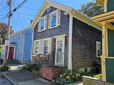 /international/us/10-cherry-street-newport-ri-110107005668/
