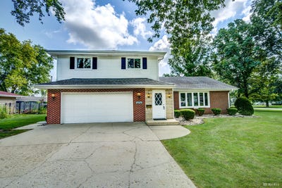 /international/us/200-montieth-avenue-joliet-il-110101527266/
