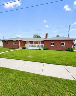 /international/us/1205-highland-drive-auburn-in-110108266386/