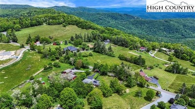 /international/us/1925-green-hill-road-blowing-rock-nc-110107713270/