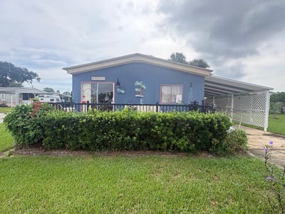 /international/us/4346-cypress-way-edgewater-fl-110120457754/