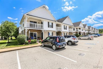 /international/us/163-brandy-mill-circle-high-ridge-mo-110100619479/