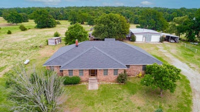 /international/us/643-drewyer-rd-mcalester-ok-110105926435/