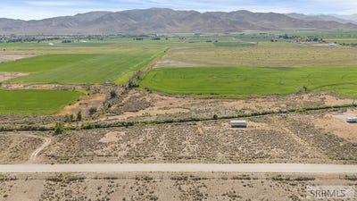 /international/us/tbd-king-mountain-road-arco-id-110100775802/?lang=zh-tw