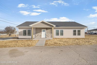 /international/us/1202-hillcrest-road-california-mo-110105907445/