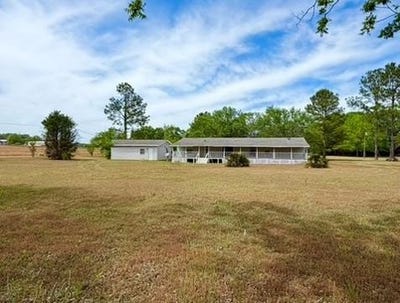 /international/us/82-sketo-rd-dothan-al-110107507659/