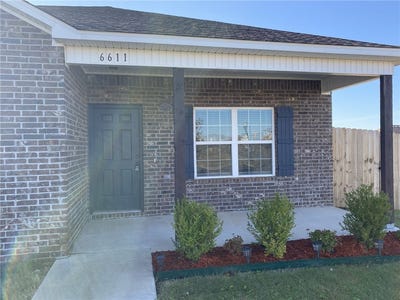/international/us/6611-sw-warrington-road-bentonville-ar-110108504193/