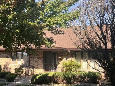 /international/us/8314-aspen-lane-tinley-park-il-110120497393/