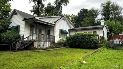 /international/us/521-n-4th-street-louisiana-mo-110110189708/
