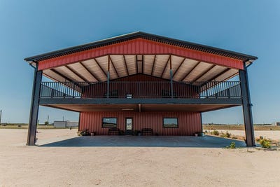 /international/us/182-private-road-411m-seminole-tx-110100972173/