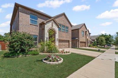 /international/us/132-peace-place-aledo-tx-110101162118/?lang=zh-tw