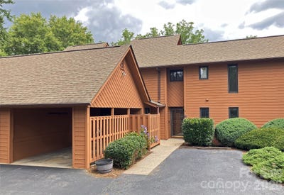 /international/us/25-village-drive-asheville-nc-110109352907/