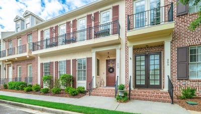 /international/us/209-society-hill-drive-aiken-sc-110101151975/?lang=en