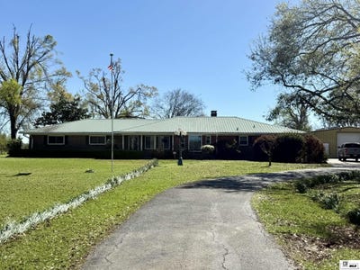 /international/us/739-pony-greer-road-rayville-la-110108680760/