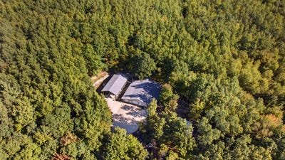 /international/us/7149-w-homer-lake-road-shelby-mi-110120135109/