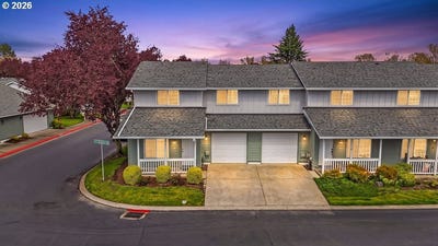 /international/us/6211-se-polaris-way-hillsboro-or-110107313553/