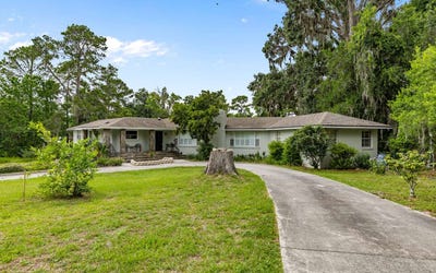 /international/us/lake-city-fl-110099880631/