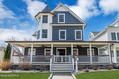 /international/us/301-10th-avenue-belmar-nj-110106957183/