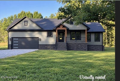 /international/us/214-georgee-rd-jamestown-tn-110109296202/