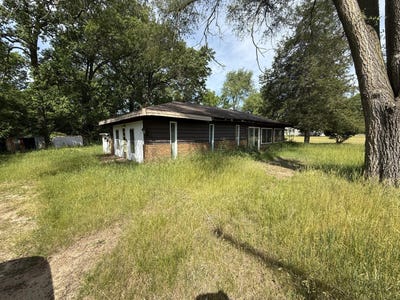 /international/us/552-19th-street-otsego-mi-110108629641/