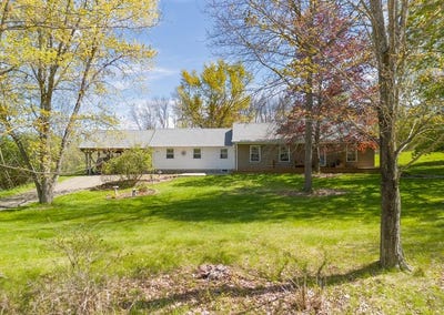 /international/us/4510-colvin-hill-road-woodhull-ny-110108198927/