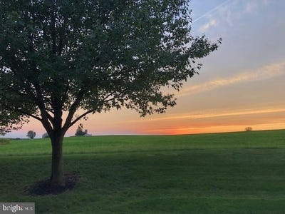 /international/us/119-fieldcrest-lane-ephrata-pa-110101448105/