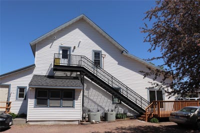/international/us/w15699-state-highway-121-northfield-wi-110108231232/