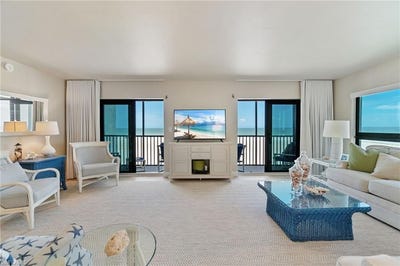 /international/us/6610-estero-fort-myers-beach-fl-110101069466/
