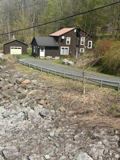 /international/us/23-harter-rd-lexington-ny-110099930571/?lang=zh-cn