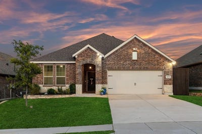 /international/us/3616-brazos-drive-little-elm-tx-110101145463/