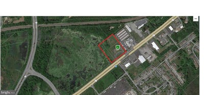 /international/us/2700-pulaski-highway-edgewood-md-110094613043/?lang=en