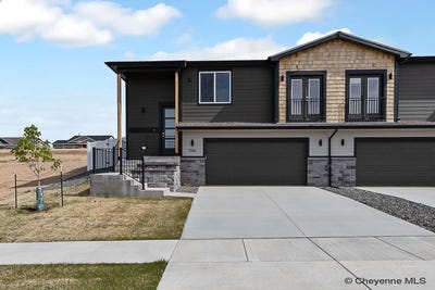 /international/us/5106-sullivan-st-cheyenne-wy-110099143564/