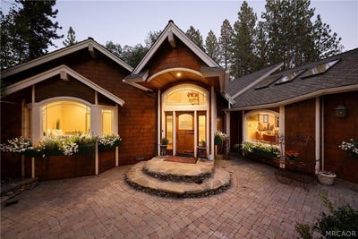 /international/us/42388-switzerland-drive-big-bear-lake-ca-110120530371/