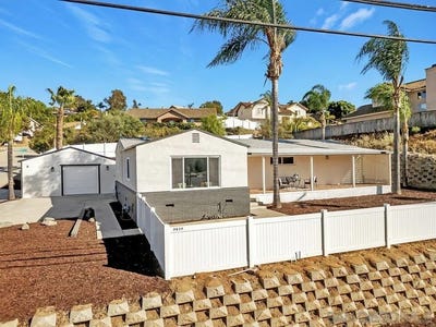 /international/us/9039-winter-gardens-blvd-lakeside-ca-110120417133/