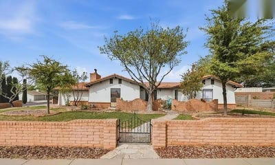 /international/us/1639-n-scenic-dr-santa-clara-ut-110108451546/