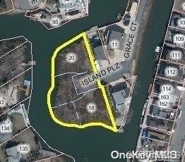 /international/us/14-island-bellmore-ny-110096112687/?lang=zh-cn