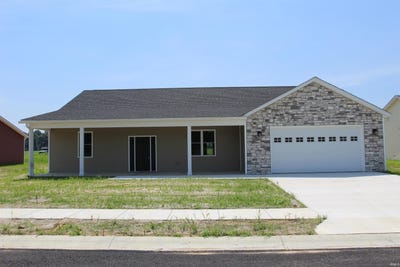 /international/us/106-pin-oak-road-spencer-in-110101100601/?lang=zh-tw