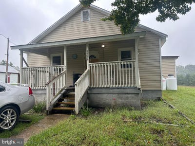 /international/us/9317-weslyn-drive-rixeyville-va-110119987668/