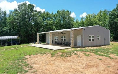 /international/us/2409-county-road-2303-lone-star-tx-110108490029/
