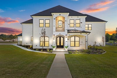 /international/us/120-katie-lane-tatum-tx-110103030404/