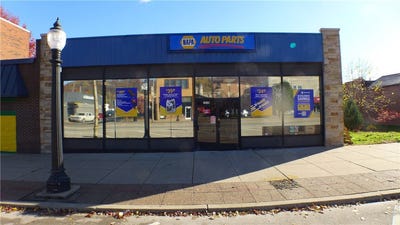 /international/us/1610-7th-ave-beaver-falls-pa-110103396391/