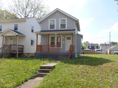 /international/us/927-camden-avenue-columbus-oh-110102541178/