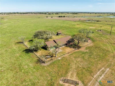 /international/us/11552-fm-1383-schulenburg-tx-110098180451/