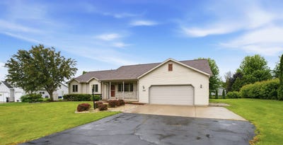 /international/us/w2303-st-germaine-court-appleton-wi-110108884528/