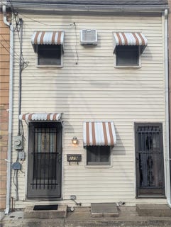 /international/us/229-n-peach-street-allentown-city-pa-110108338982/