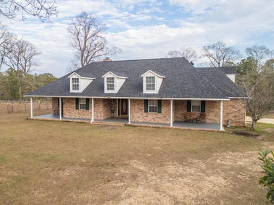 /international/us/523-dunnam-rd-leakesville-ms-110105047560/